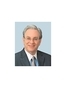 Glyndon Estate Planning Attorney Louis Jay Ulman