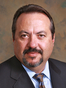 Neil William Tyra Montgomery County Entertainment Lawyer Neil William Tyra