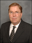 Maryland Contracts / Agreements Lawyer Thomas D Wolfe