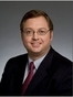 Maryland Insurance Law Lawyer Joseph Benjamin Wolf