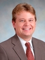 Maryland Insurance Law Lawyer Christopher Dale Wolf