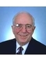 Dundalk Employee Benefits Lawyer Sander L Wise