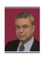 Baltimore Credit Repair Attorney John R Wise