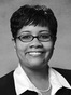 Maryland Advertising Lawyer Aneida Pearl Winston
