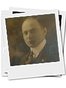 Pikesville General Practice Lawyer Charles S Winner