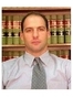 Pikesville Administrative Law Lawyer Andrew Mark Winick