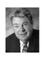 Rockville Litigation Lawyer Charles E Wilson JR