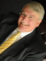 Wayne M Willoughby Baltimore Personal Injury Lawyer Wayne M Willoughby