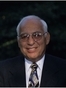 Maryland Workers' Compensation Lawyer Ronald Willoner