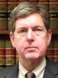 Baltimore Brain Injury Lawyer Joseph T. F. Williams