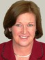 Easton Business Attorney Jennifer Leigh Williams