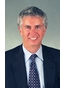 Huntington Park Health Care Lawyer Marc Steven Katz