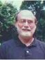 Hydes  Lawyer Jan Edward Williams