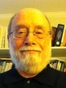 Forest Hill  Jan Edward Williams