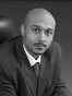 Hyattsville Immigration Lawyer Brian Christopher Williams