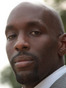 District Of Columbia Divorce / Separation Lawyer Okiemute C Whiteru