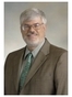 Essex Maritime Lawyer Stephen F White