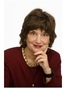 Maryland Divorce / Separation Lawyer Anne Walker White