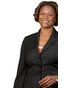 Upper Marlboro Education Law Attorney Shani K Whisonant