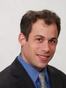 Glenarden Employee Benefits Lawyer Eric Jason Wexler