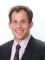 Eric Jason Wexler North Potomac Tax Lawyer Eric Jason Wexler