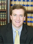 Lutherville Timonium Elder Law Attorney James Harrison West