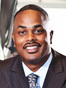 Waldorf DUI / DWI Attorney Hayward James West