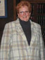Hollywood  Lawyer Kathleen Michele Werner