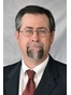 El Paso Antitrust / Trade Attorney Joseph L. Hood Jr.
