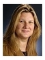 Windsor Mill Commercial Real Estate Attorney Patricia A D Welch