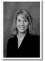 Prince Frederick Criminal Defense Attorney Amy Danielle deatley Welch
