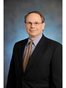 Baltimore Construction / Development Lawyer Barry Weiskopf