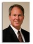 Glen Burnie Real Estate Attorney Dennis C Weisberg