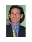Gaithersburg Divorce / Separation Lawyer Steven Mark Weisbaum