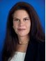 Annapolis Child Support Lawyer Charlotte Kingsley Weinstein