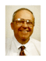 Halethorpe General Practice Lawyer Louis J Weinkam SR