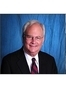 Loch Raven Ethics / Professional Responsibility Lawyer Arnold Murray Weiner