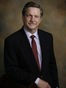 Richardson Juvenile Law Attorney Donald C. Hood