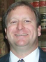 Lutherville DUI / DWI Attorney Roger Scott Weinberg