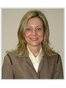 Hunt Valley Litigation Lawyer Lynn F Weinberg