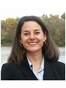 Ellicott Child Custody Lawyer Jolie Beth Weinberg