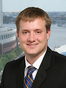 Maryland Tax Lawyer Christopher Scott Davidson