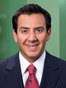 Los Angeles Aviation Lawyer Teddy Manish Kapur