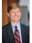 Glen Allen Employment / Labor Attorney James M Daniel Jr