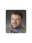 Maryland Land Use / Zoning Attorney Vaughn Stephen paul Comeau