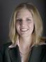 Naval Anacost Annex Immigration Attorney Dree Kristin Collopy