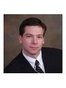 Chevy Chase Criminal Defense Attorney Peter Lawrence Casciano