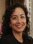 Karen Kathryn Koehler Medina Brain Injury Lawyer Karen Kathryn Koehler