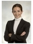 Anne Arundel County Estate Planning Attorney Mollie G. Caplis