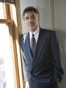 Bruce Steven Kapsack San Carlos DUI Lawyer Bruce Steven Kapsack